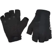 POC Essential Korta Handskar