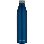 Thermos - Termos - Tc Gourde 0,5L Bleu för Unisex - Blå