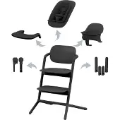 Cybex Lemo2 4 In 1 Barnstol