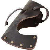 Hultafors Edge protector for models EG-FY