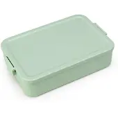 Brabantia Matlåda 2L, Brabantia, Ljusgrön