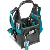 Makita Verktygsväska E-15453
