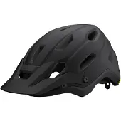 Giro Source Mips Mtb-hjälm