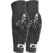 TSG Sleeve Joint Armbågsskydd