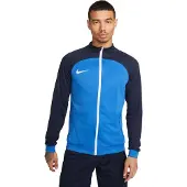 Nike Academy Pro Jacka