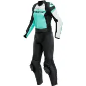 Dainese Outlet Mirage Läderdräkt