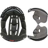 Scorpion Adx-1/exo-920/exo-920 Evo Innerfoder