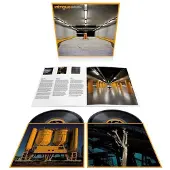Ginza.se Steven Wilson Presents Intrigue
