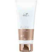 Wella Fusion Intense Repair Conditioner 200ml