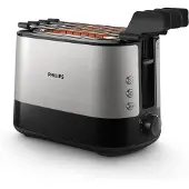 Philips Hd2639 90 Brödrost