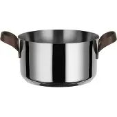Alessi Edo Gryta 20 cm