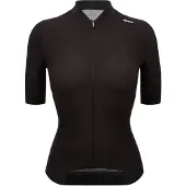 Santini Redux Speed Korta ärmar Cykeltröja