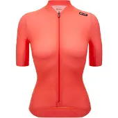Santini Redux Speed Korta ärmar Cykeltröja
