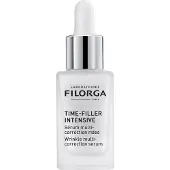 FILORGA Time-Filler Intensive 5XP 30 ml