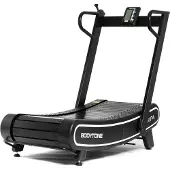 Bodytone Zro-t4 Löpband
