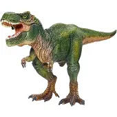 Schleich Tyrannosaurus Rex - 14525