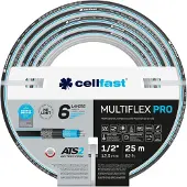 Cellfast Vattenslang 13-831; 1''; 20 m
