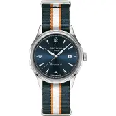 Certina C038407180470 Automatic 10 Atm 41 Mm Klocka