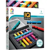 SmartGames Iq Stixx Brädspel