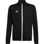 Adidas Entrada 22 Träningsoveralljacka