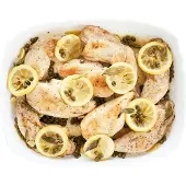 Luminarc Smart Cuisine Trianon rektangulär gryta 33 x 27 cm LUMINRAC