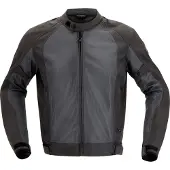 Richa Airsummer Motorcykel Textil Jacka