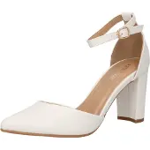 About You Pumps 'Mylie' vit