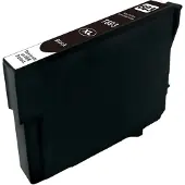 ActiveJet AE-603BNX ink (replacement for Epson 603XL T03A14; Supreme; 18,2 ml; black)