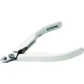 LINDSTROM 7191 Esd 0.1 Mm-1 Mm Diagonaltång