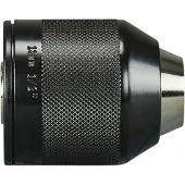 Makita 763252-1 Snabbchuck