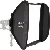 Lastolite Ezybox Pro 90 Cm Diffuserfönster