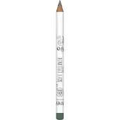 Lavera Soft Eyeliner Eyeliner 1.1 g Nr. 05 - Green