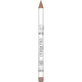 Lavera Smink OgonÖgonbrynspenna Nr 02 Blond 1.14 g ()