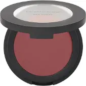 bareMinerals Gen Nude Powder Blush You Had Me At Merlot 6 g
