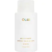 Ouai ST. BARTS - Rengöring för kroppen