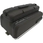 Topeak E-xplorer 26l Cykelväska