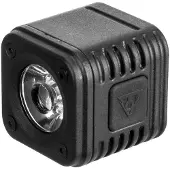 Topeak Cubicubi Framlampa