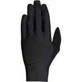 Pearl Izumi Elevate Handskar