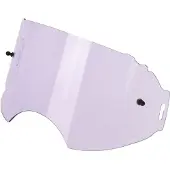 Oakley Airbrake Mtb Prizm Ersättningslinser