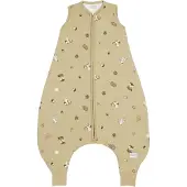 Meyco Baby Forest Animals 2.0 Sovsäck