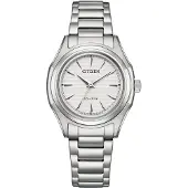 Citizen FE2110-81A Eco-Drive damklocka