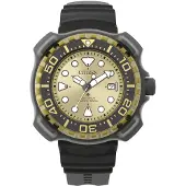 Citizen Bn0226-10p Klocka