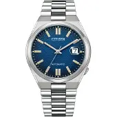 Citizen NJ0151-88L - Stjärnurmakarna