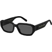 Marc Jacobs Stiliga damglasögon från - Modell MARC 614_S
