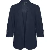 Vero Moda Jesmilo Loose Fit Blazer