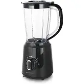 Emerio BL-124816.1 - Blandare - 1.5 liter - 500 W