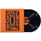 Ginza.se Ozric Tentacles: Tantric Obstacles