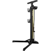 Topeak Tranformer Eup Cykelpump