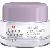 Louis Widmer [] Vitaliserande Kräm 50ml Unscented