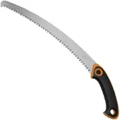Fiskars 1020199 SW-330 Hand Grensåg 330 mm